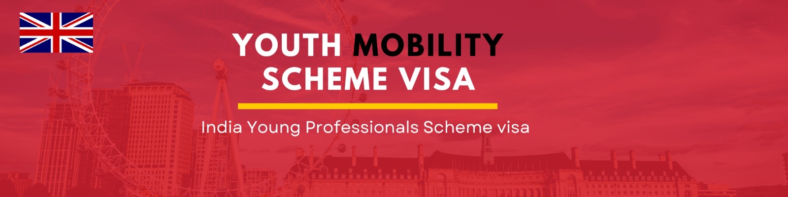 Navigating the UK's Youth Mobility Scheme: A Gateway for Indian Graduates to Explore the UK