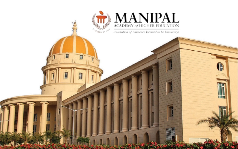 Online Manipal University Jaipur: Explore Courses, Fees, and Eligibility 2023