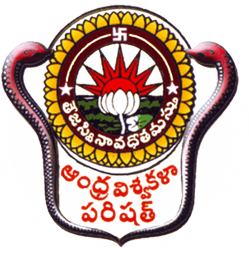 Andhra University Online