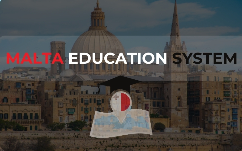 Study and Job Opportunities in Malta: Comprehensive Guide