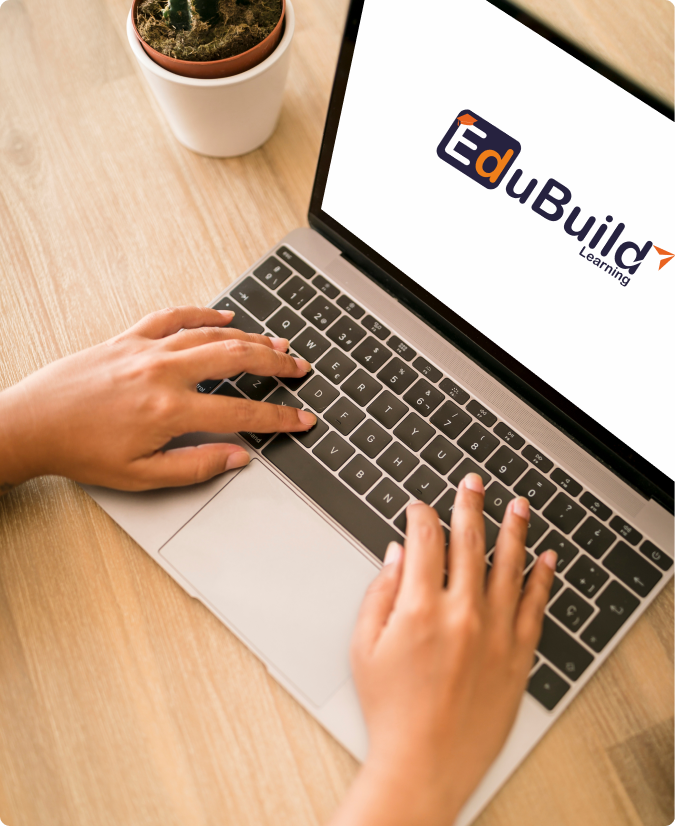 Edubuild Edu