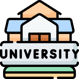 Andhra University Online