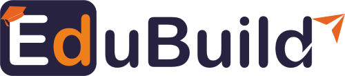 Edubuild Logo