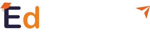 Edubuild Footer Logo