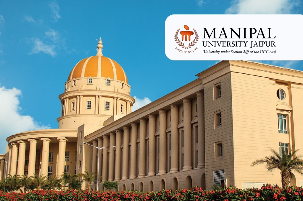 Online Manipal University