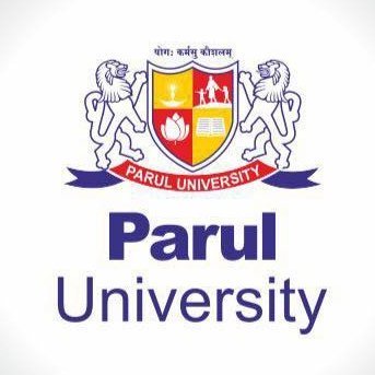 Parul University