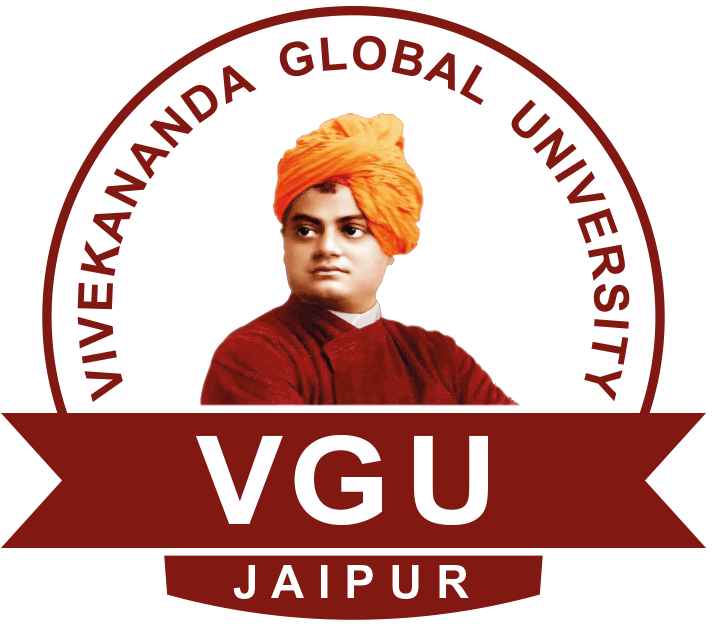 Vivekananda Global University