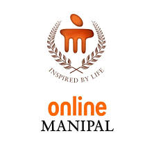 Online Manipal University