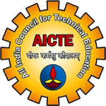 AICTE